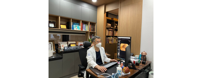 진주시 고지혈증