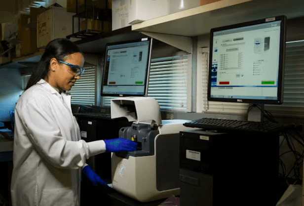 2026 코스닥&amp;#44; 지금 &amp;#39;주목해야 할&amp;#39; 성장 잠재력 분석