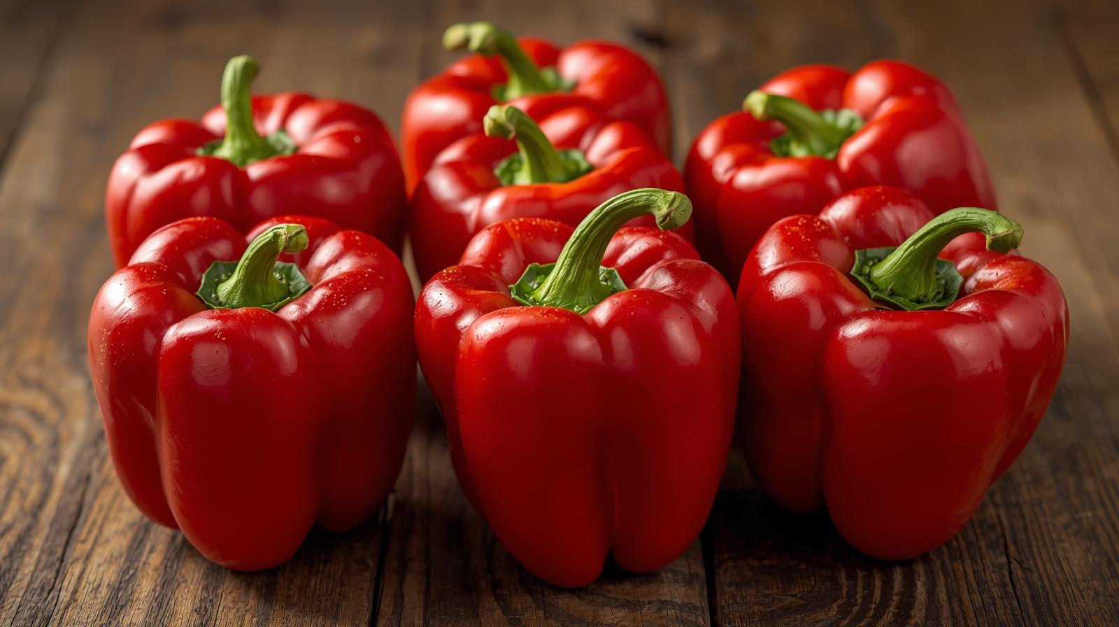 콩팔에좋은음식