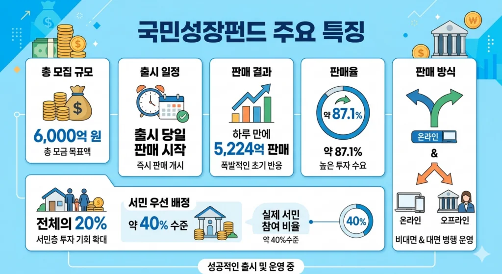 국민성장펀드