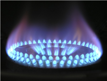 서울도시가스 고객센터 전화번호와 전입&middot;전출 신고 방법 및 요금 조회 방법