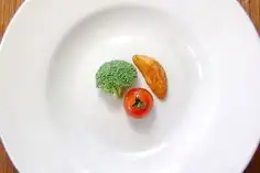 혈압약과 고혈압 영양제 상호작용