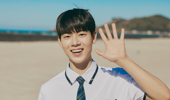 우리들의 블루스