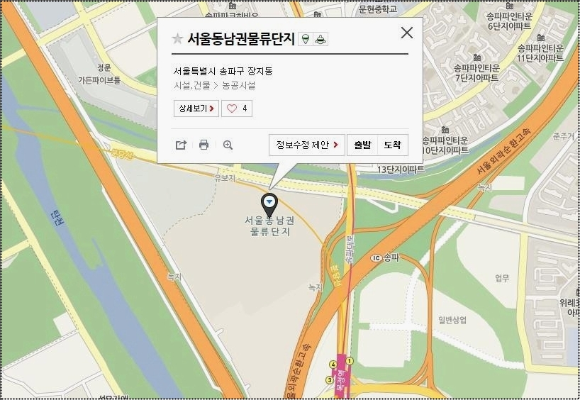 동남권 tml 동남권 tml