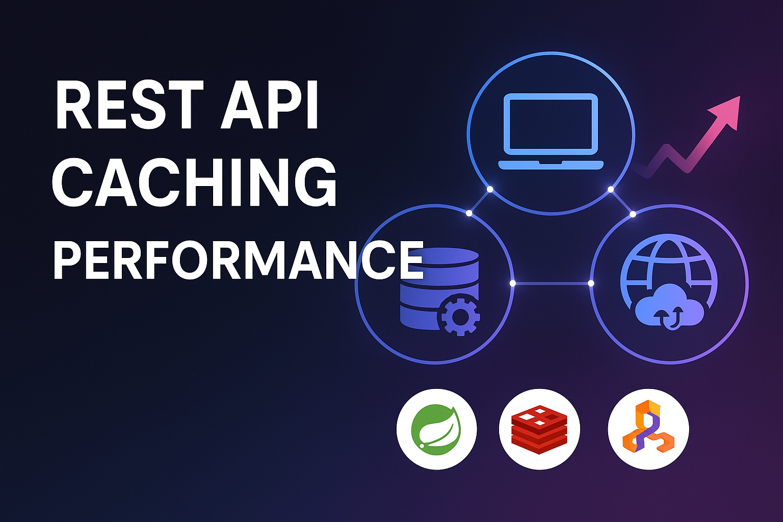 Java multithreading and concurrency control optimization guide with performance metrics and thread safety patterns
