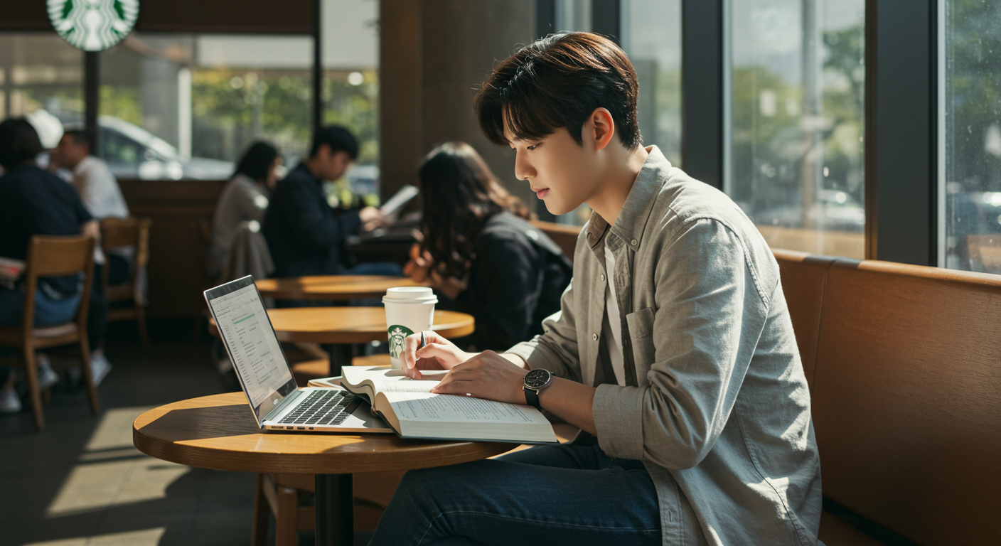 산모·신생아 건강관리 지원제도 – 출산가정 필수정보 2025년 가이드