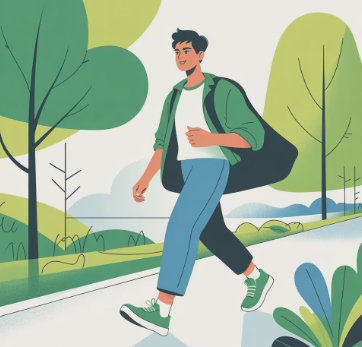 하지 정맥류 증상