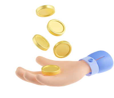 김포공항-다자녀-할인방법