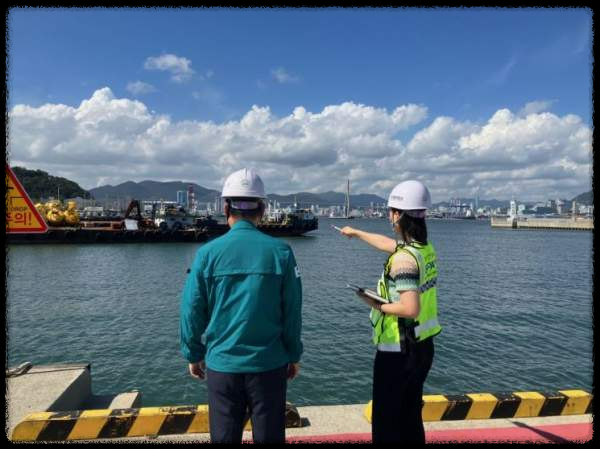 제18호 태풍 끄라톤: 현재 상황과 앞으로의 경로