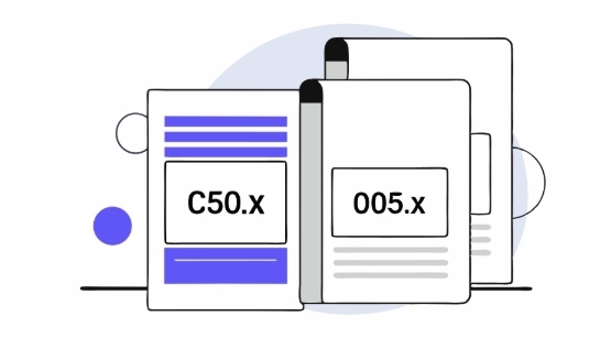 유방암1기 치료과정