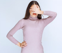 어지럼증의 원인 37