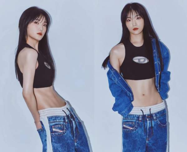 히밥