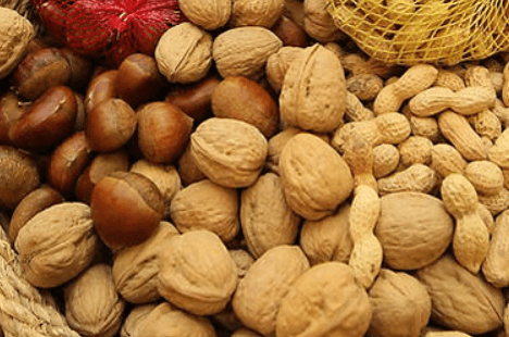 2024년 정월대보름 날짜&amp;#44; 정월대보름 음식 효능 달뜨는 시각