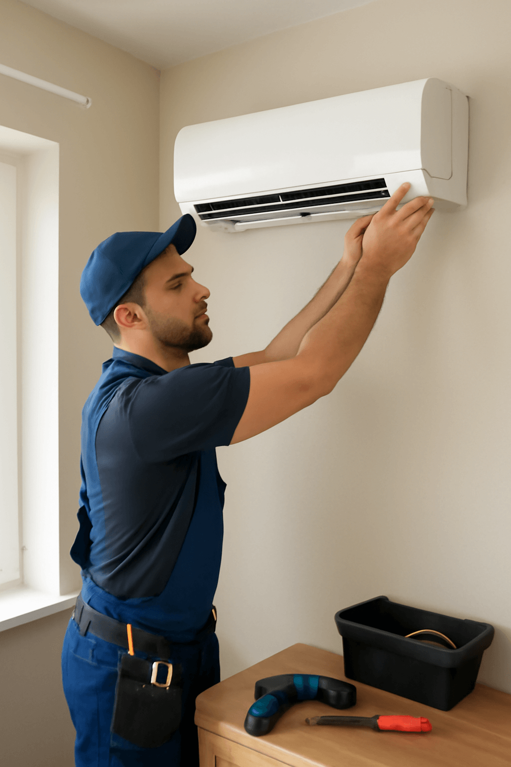 정부복지 냉방비 지원