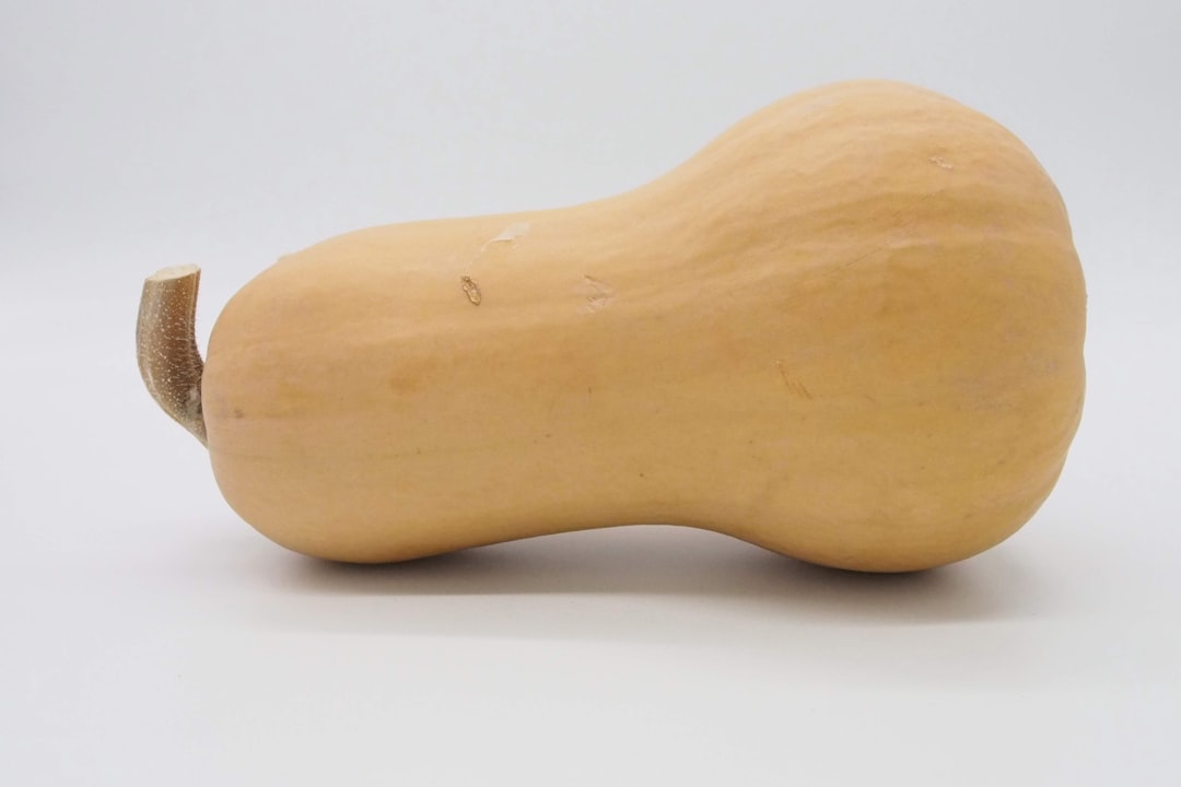 Prostate