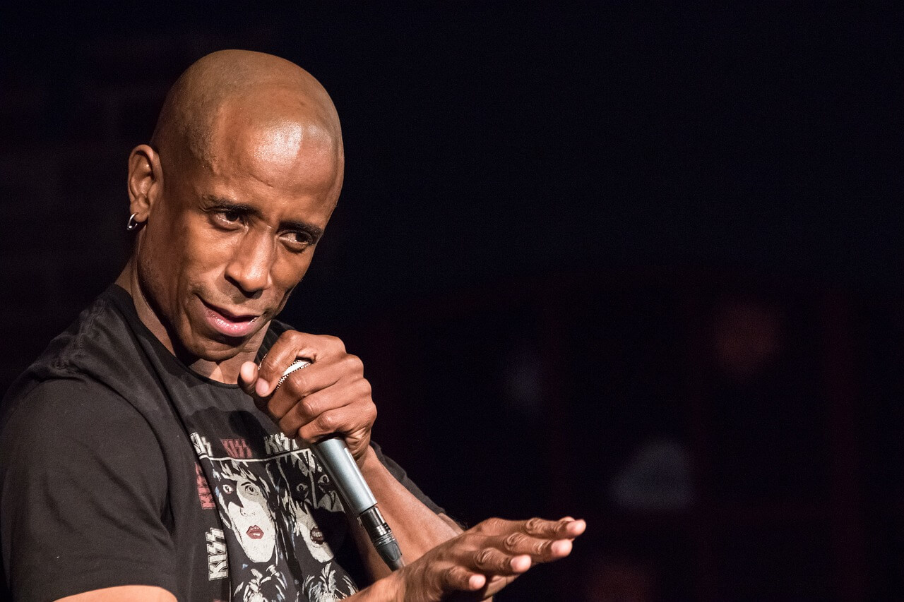 개그콘서트2 방청 신청 방법 녹화 장소