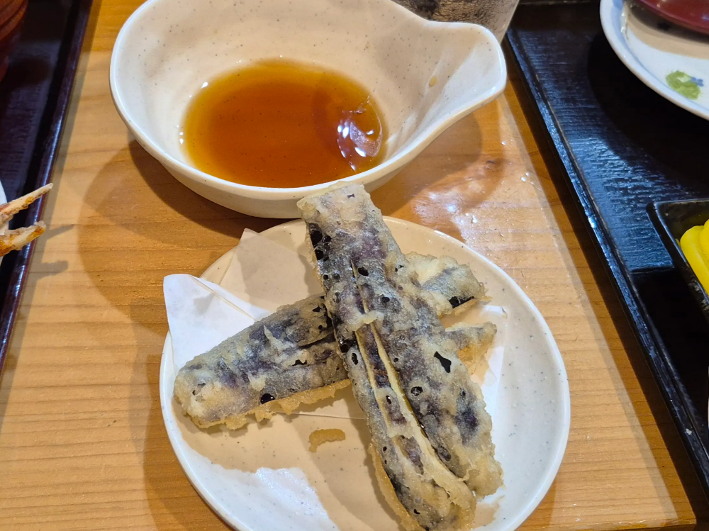 오타루 맛집