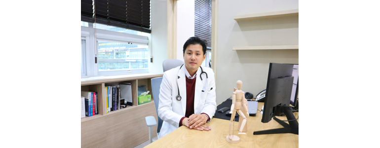 하남시 불면증