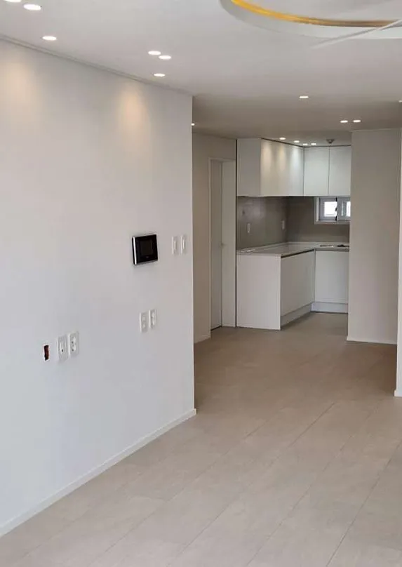 토담홈인테리어