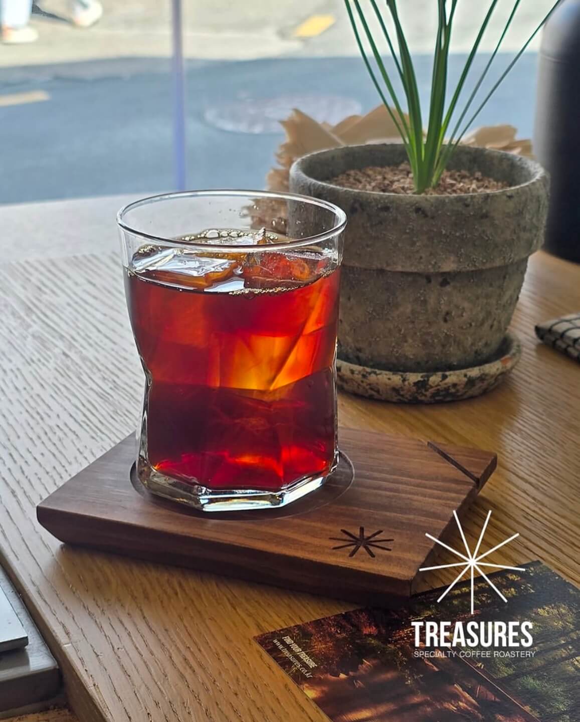 사직야구장 맛집 먹거리 음식