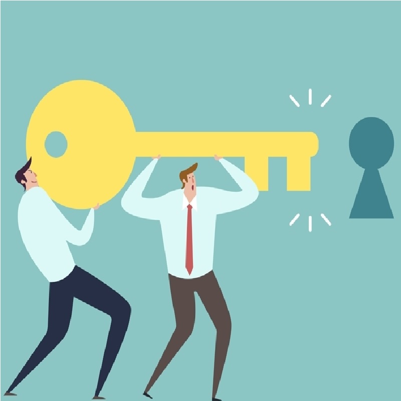 리눅스.초보.보안.재택근무.보안수칙.비밀번호.구글진단