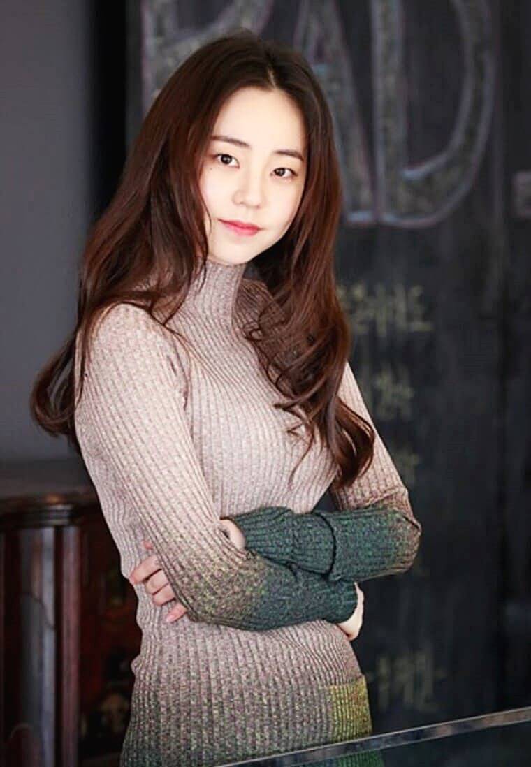 원더걸스-출신-안소희