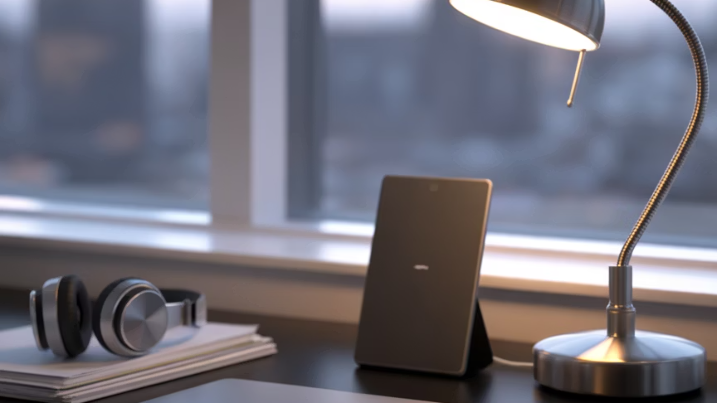 IT 자격증의 필요성과 배경