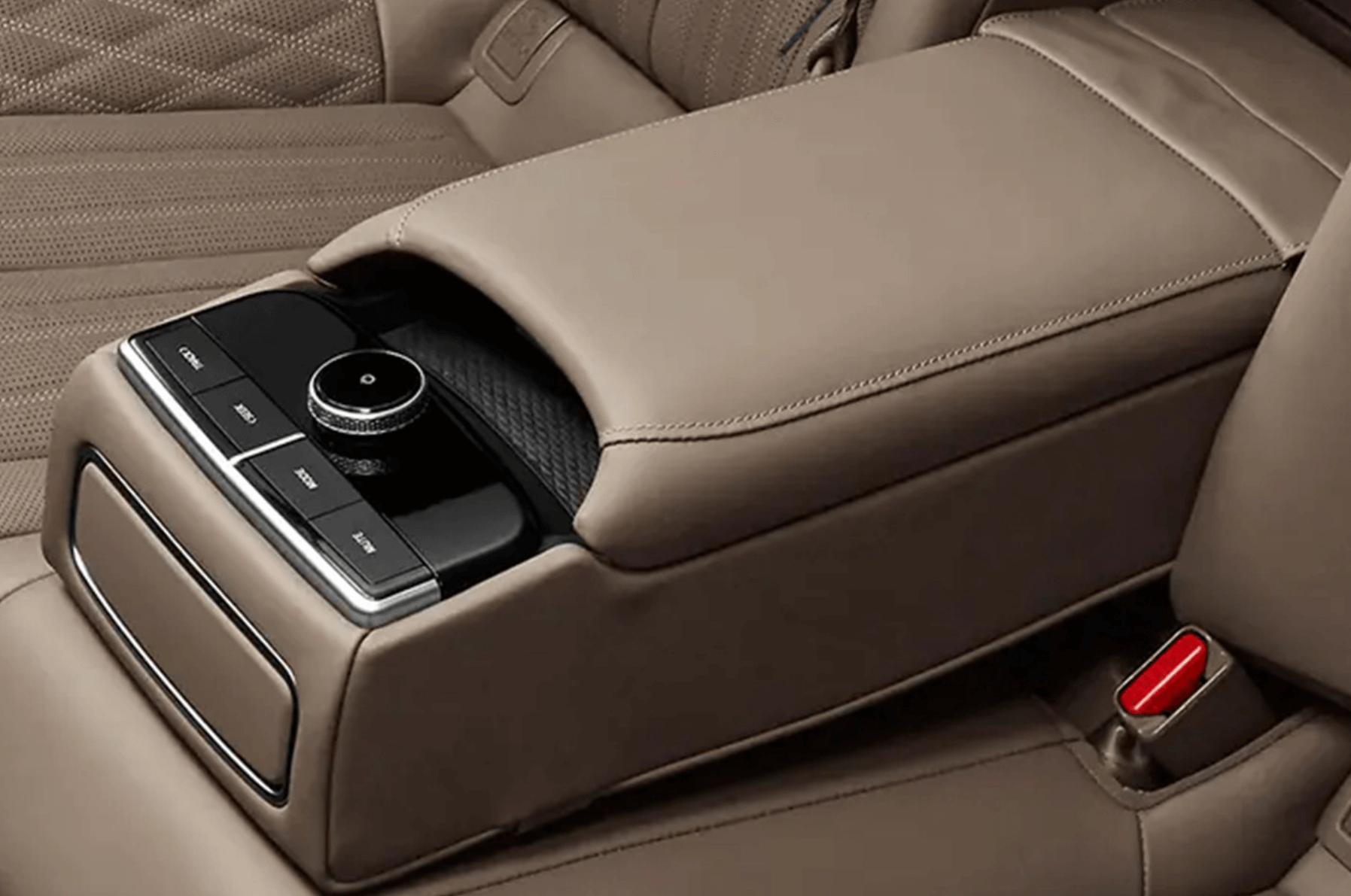 K8(하이브리드, LPG) 가격, 중고차 가격, 페이스 리프트