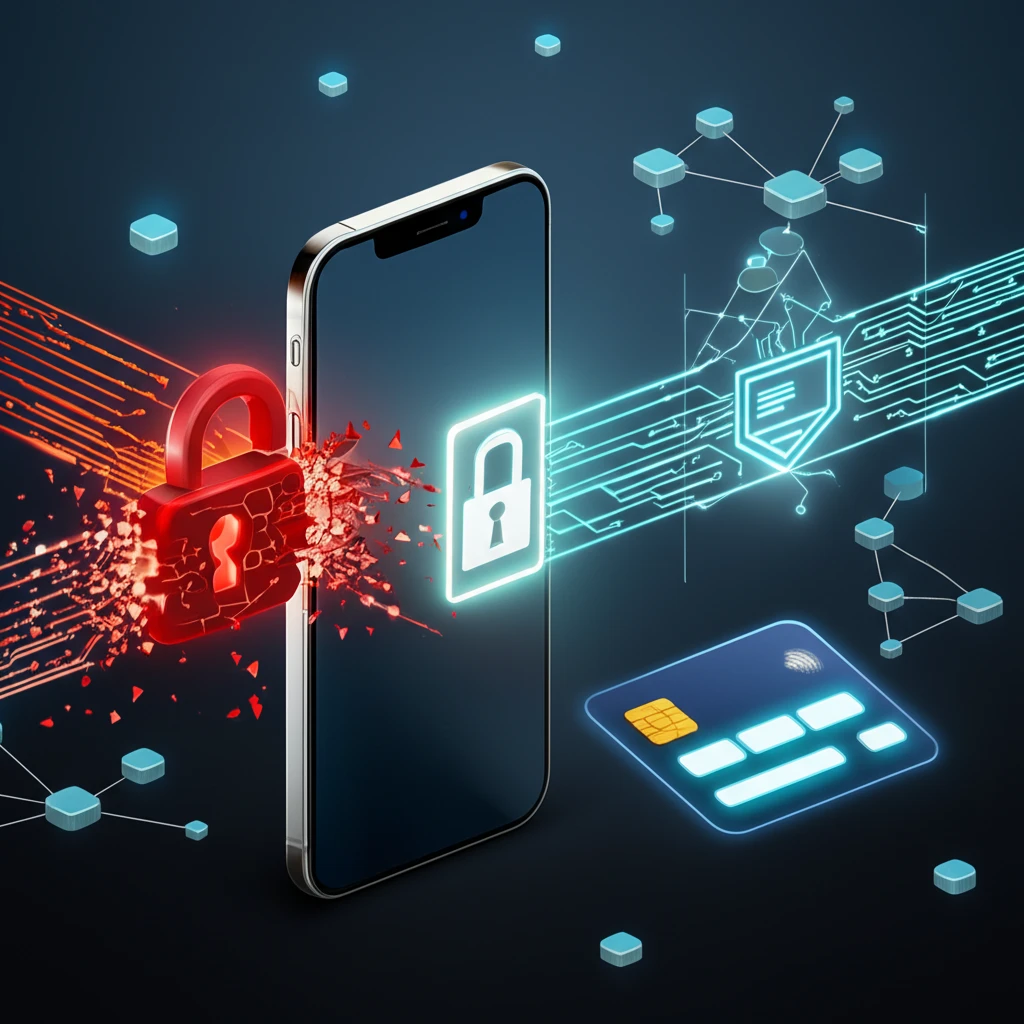 신규 발급 모두의카드 네이버페이 등록..