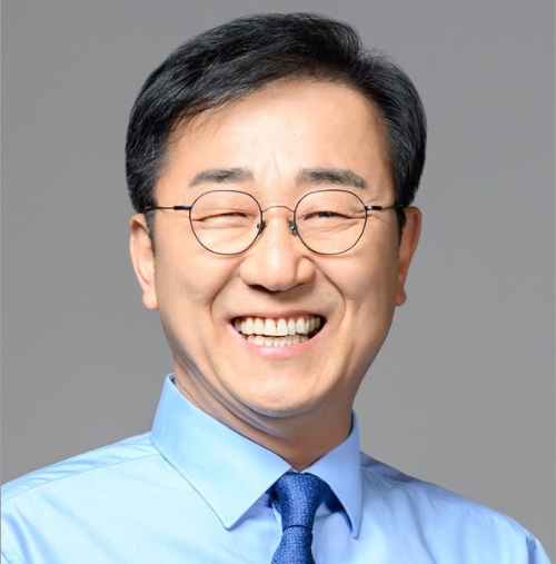 김윤덕 국회의원 국토부장관 하마평