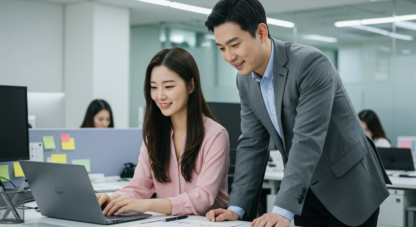 소상공인 정책자금 대출