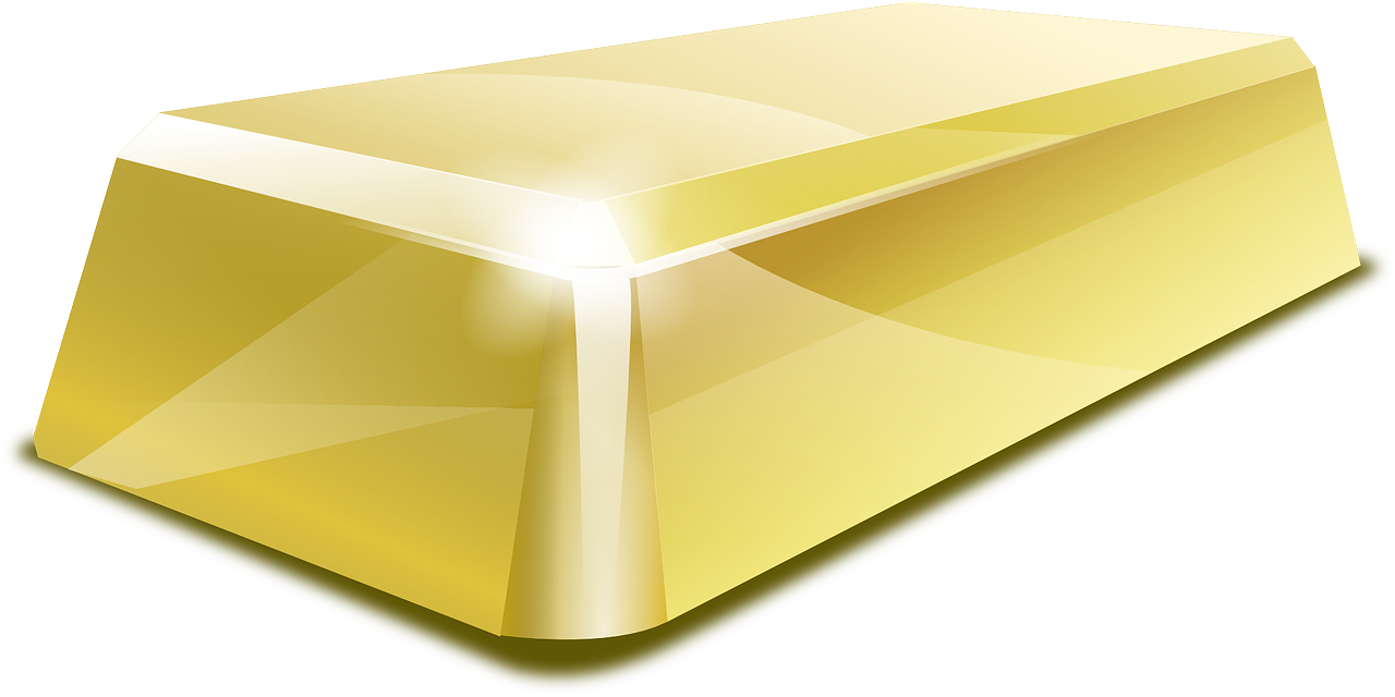 국민연금 분할납부 신청 방법 총정리