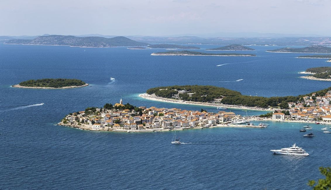 물에 빠지는 꿈해몽 2025 (상황별 해석 8가지 총정리)