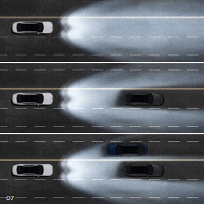현대 제네시스 G90 (27)