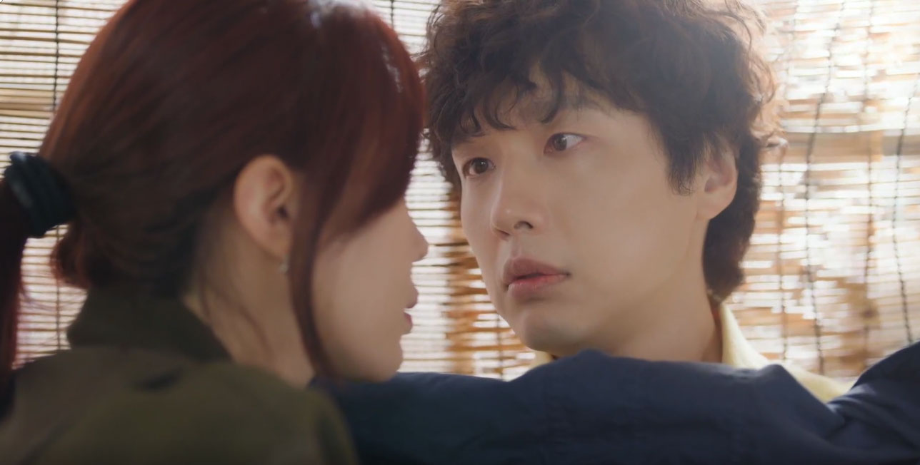 미녀와 순정남 뉴스기사