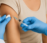 태반주사의 효능