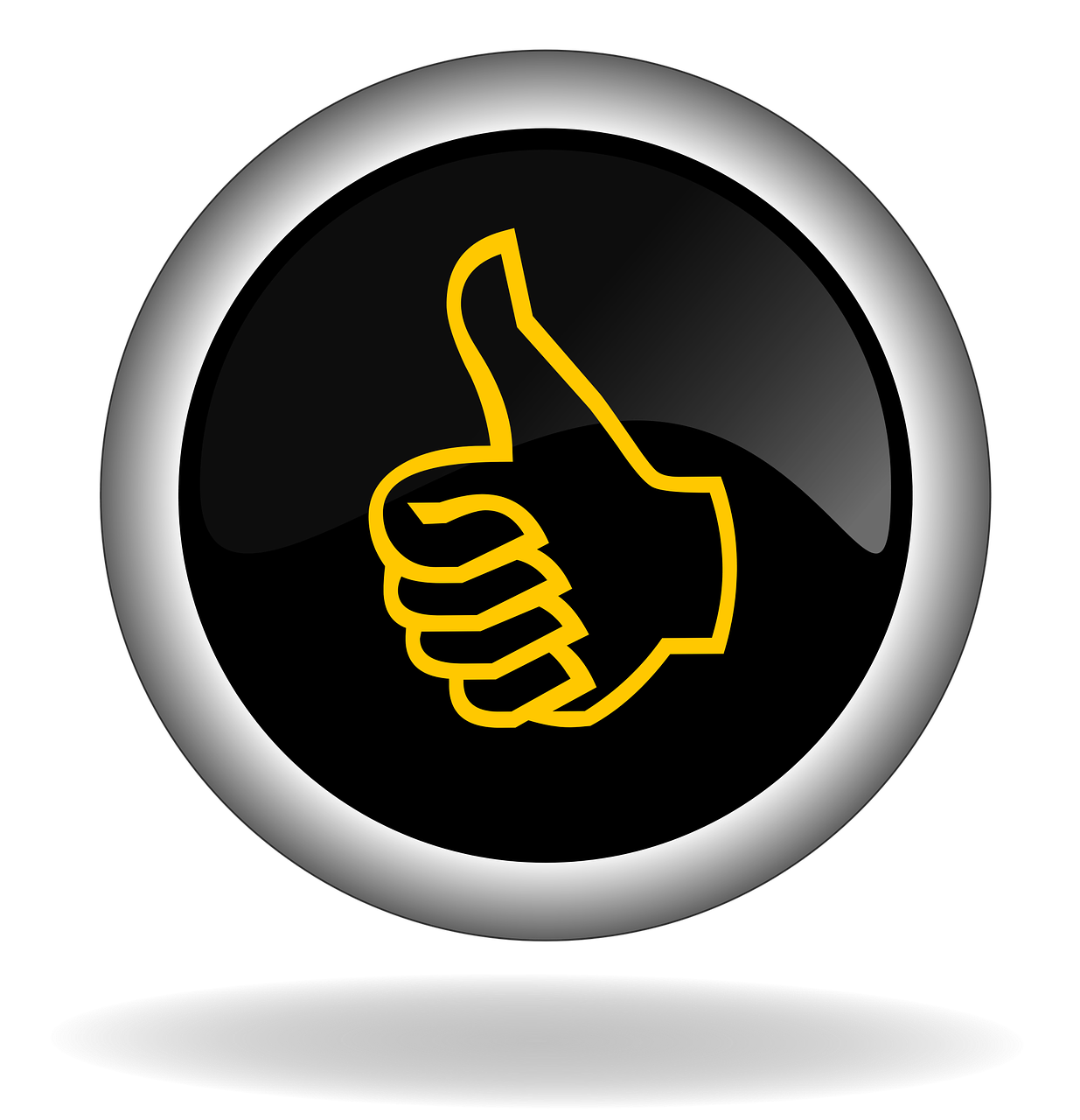 2025 대선 사전투표 장소 찾기