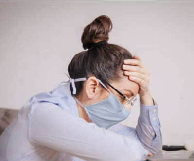 코로나 확진자 격리기간 지원금 기간중 외출 총정리(2024년)