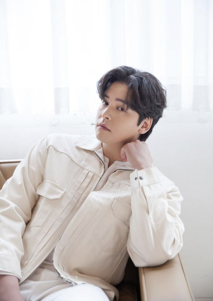 이장우15