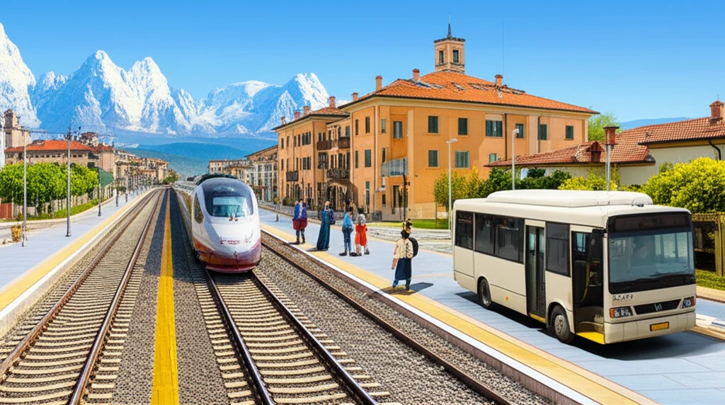 밀라노 코르티나 동계올림픽 숙소 무료..