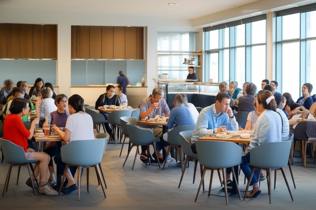 강원 철원군 식품접객업소 저리 시설개..