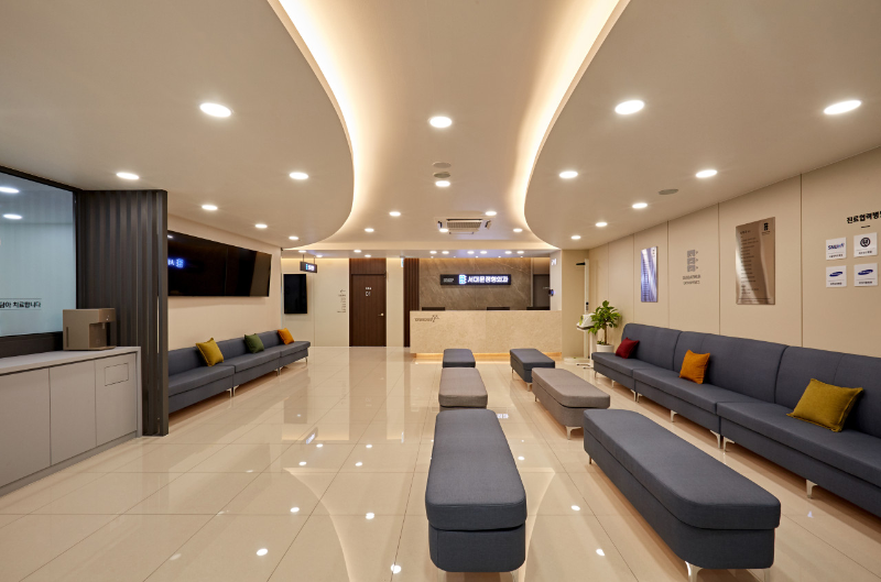 서대문구 천연동 정형외과 전문의 유명하고 잘하는 곳 추천 TOP 5