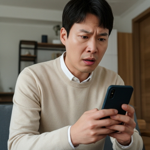 KT 소액결제 해킹 피해