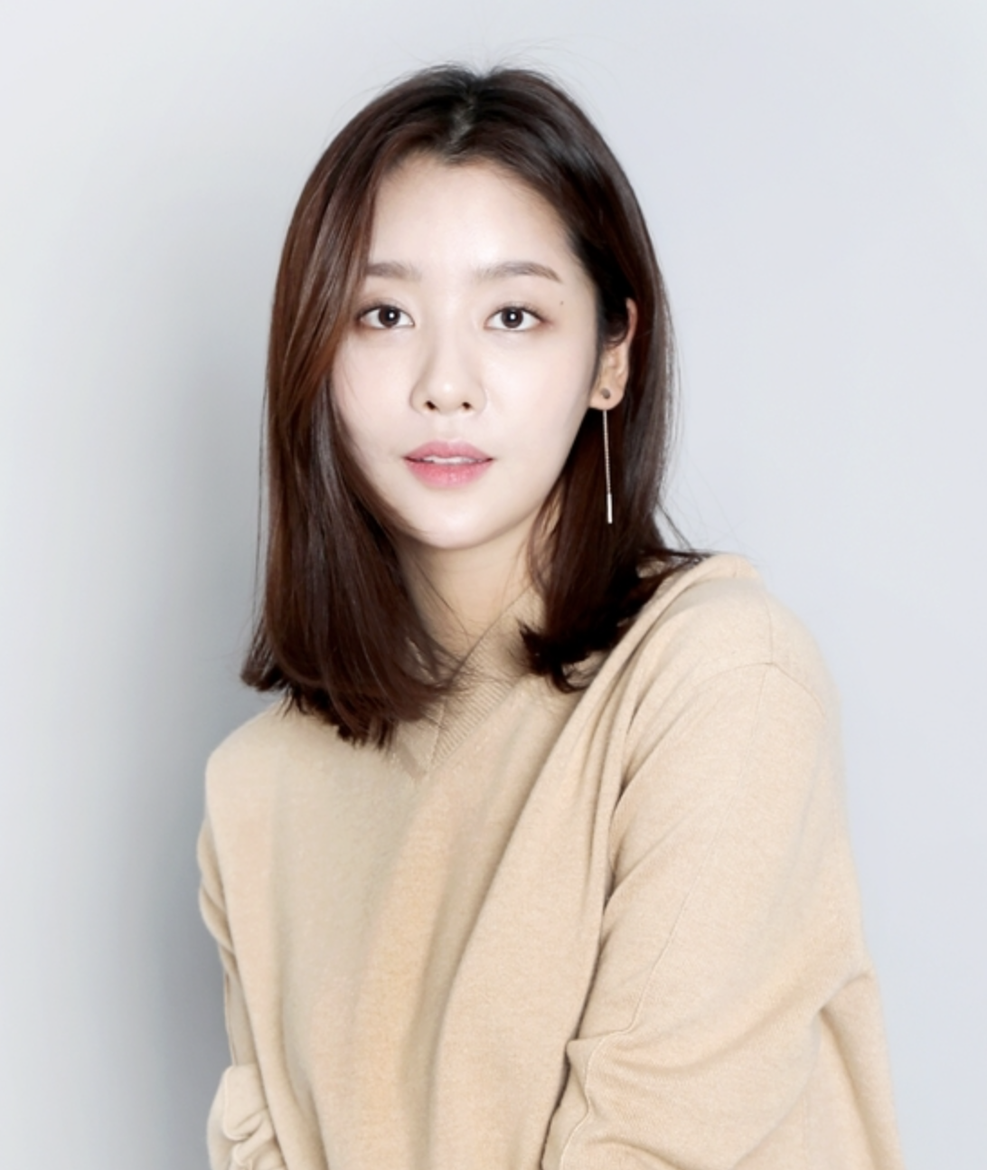 차주영 인터뷰2