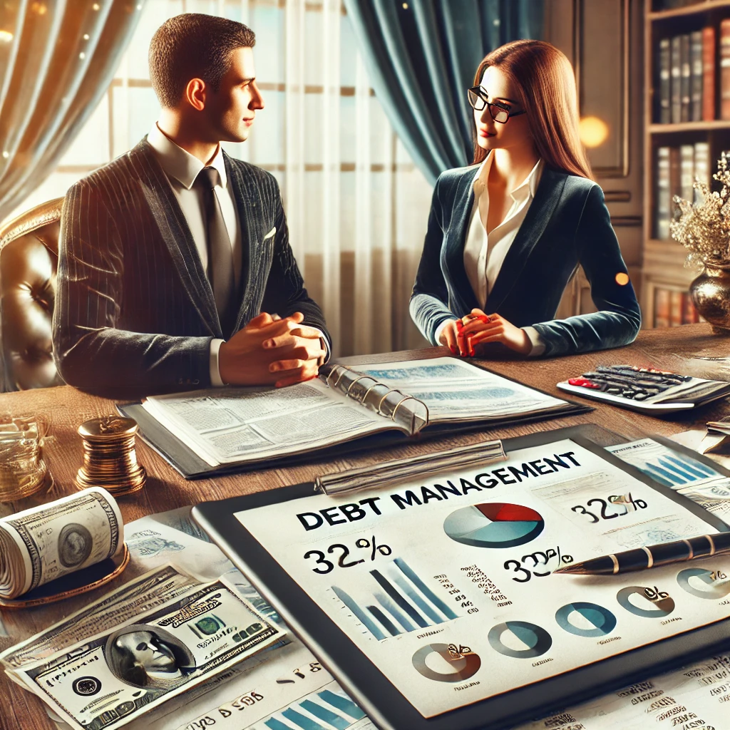 희망리턴패키지와 관련 된 사진