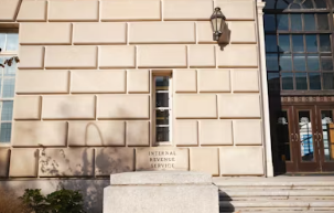 연금보험 추천 상속 연금보험 종류