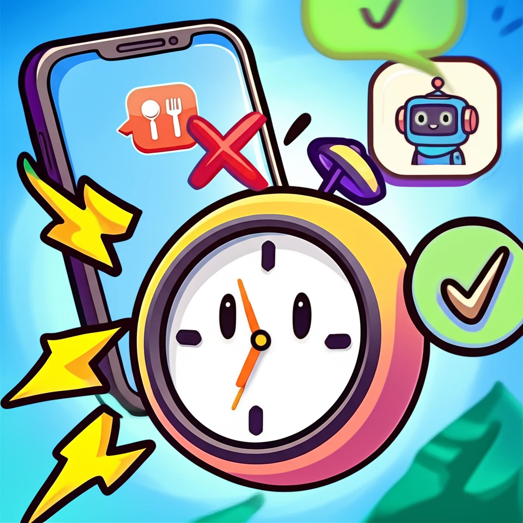 진에어 고객센터 전화번호와 상담원 연..