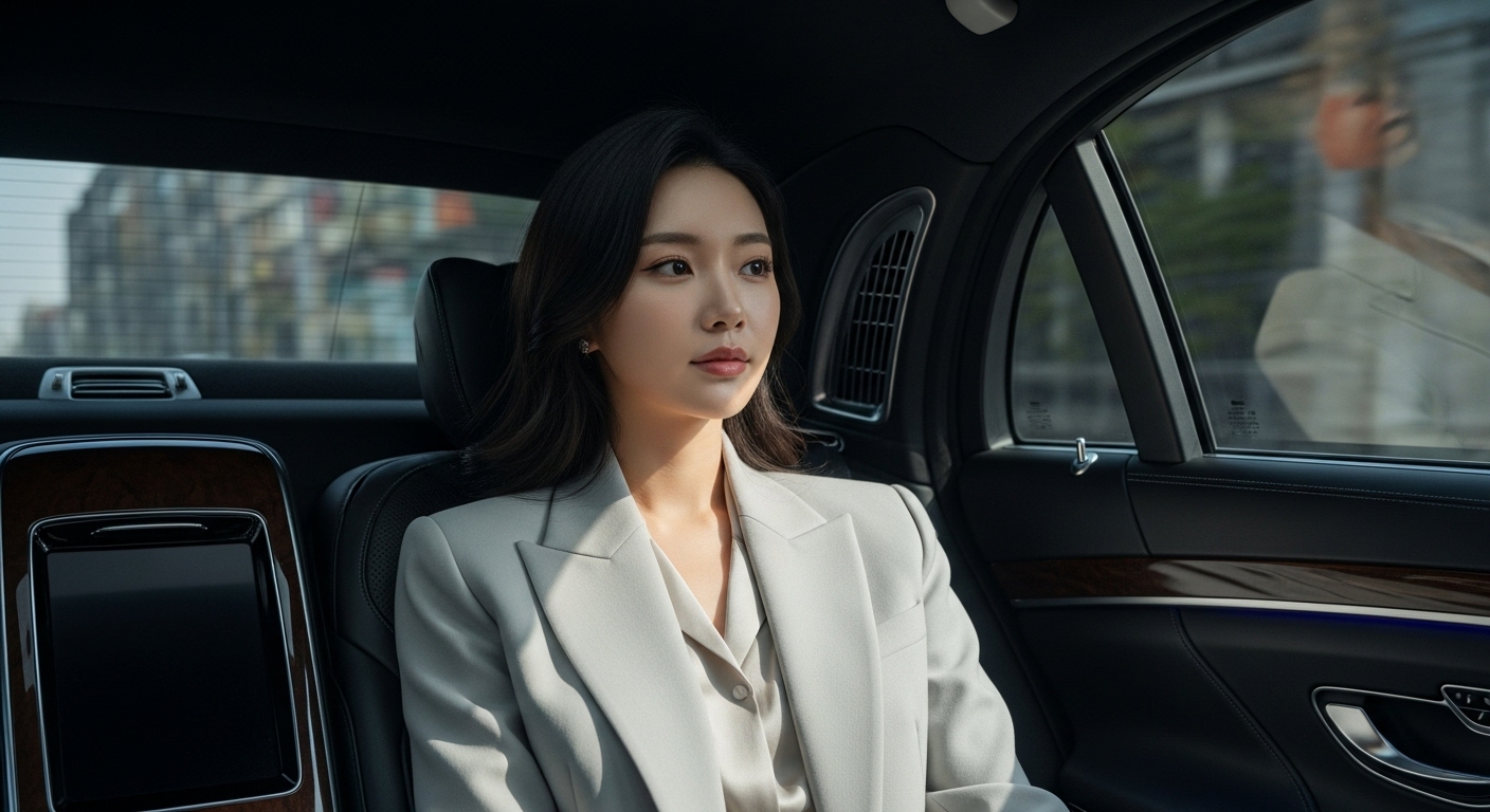 중고차 KB차차차 구매