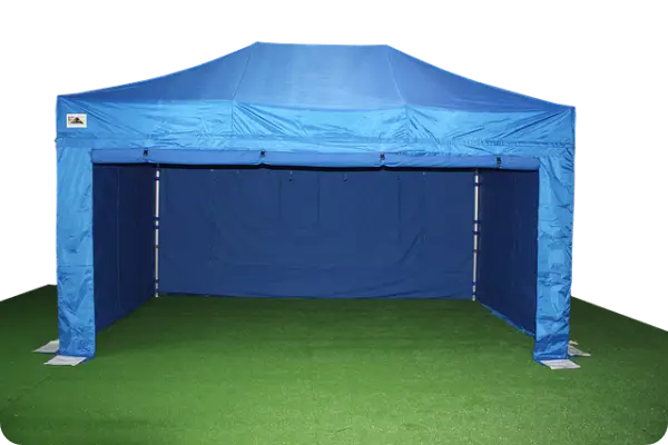 더현대서울 돈키호테