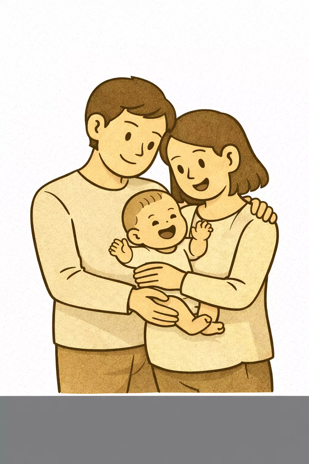 육아휴직 연말정산